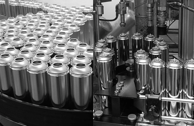 technische aerosole technische aerosole